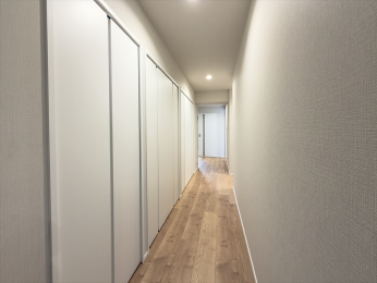 �����s�`�捂��2-14-7�̒��Ã}���V�����̉摜