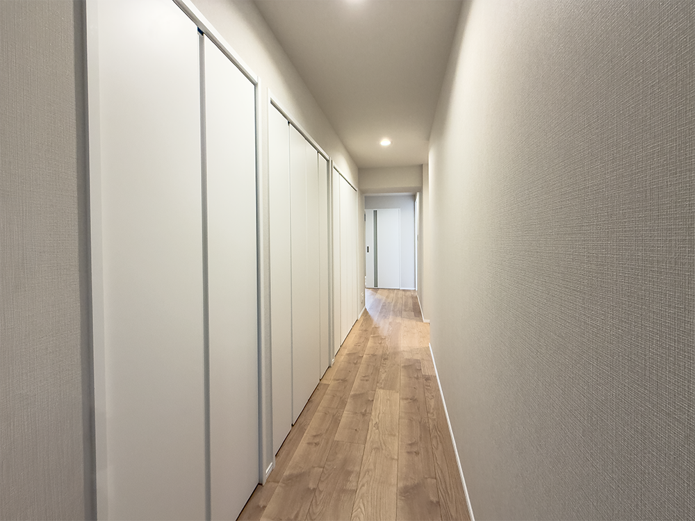 �����s�`�捂��2-14-7�̒��Ã}���V�����̉摜