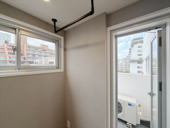 �����s�`�捂��2-14-7�̒��Ã}���V�����̉摜