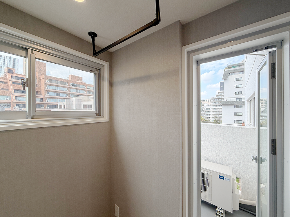 �����s�`�捂��2-14-7�̒��Ã}���V�����̉摜