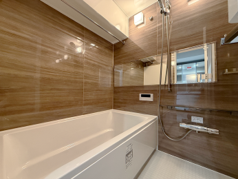 �����s�`�捂��2-14-7�̒��Ã}���V�����̉摜