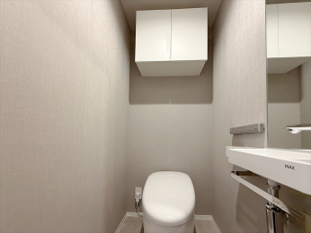 �����s�`�捂��2-14-7�̒��Ã}���V�����̉摜