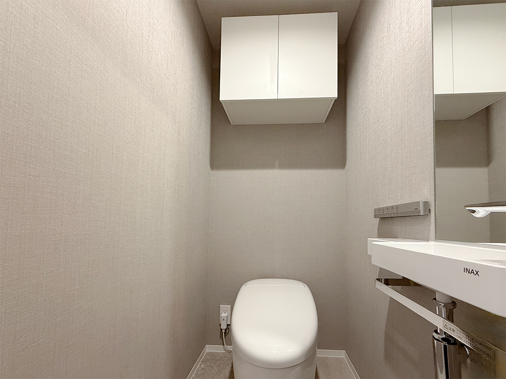 �����s�`�捂��2-14-7�̒��Ã}���V�����̉摜