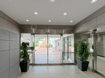 �����s�`�捂��2-14-7�̒��Ã}���V�����̉摜