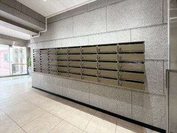 �����s�`�捂��2-14-7�̒��Ã}���V�����̉摜