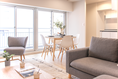 �����s�`�捂��2-14-7�̒��Ã}���V�����̉摜