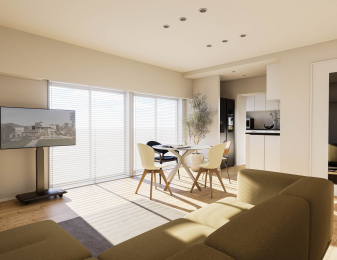 �����s�`�捂��2-14-7�̒��Ã}���V�����̉摜