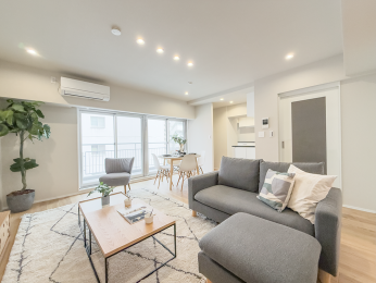 �����s�`�捂��2-14-7�̒��Ã}���V�����̉摜