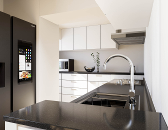 �����s�`�捂��2-14-7�̒��Ã}���V�����̉摜