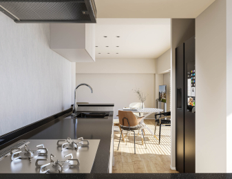 �����s�`�捂��2-14-7�̒��Ã}���V�����̉摜