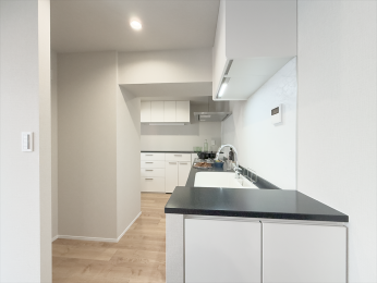 �����s�`�捂��2-14-7�̒��Ã}���V�����̉摜