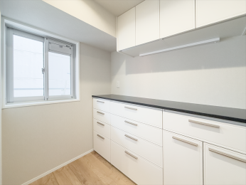 �����s�`�捂��2-14-7�̒��Ã}���V�����̉摜