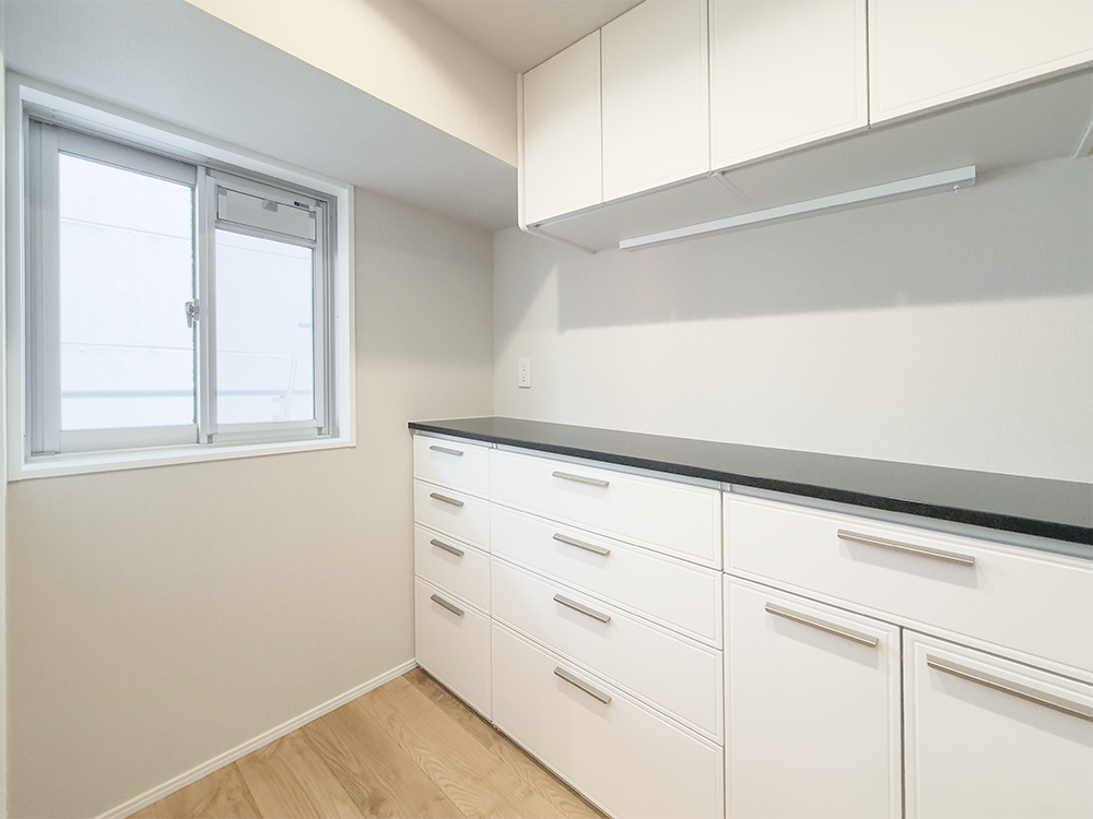 �����s�`�捂��2-14-7�̒��Ã}���V�����̉摜