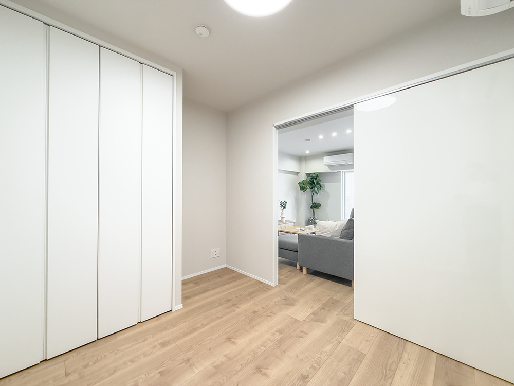 �����s�`�捂��2-14-7�̒��Ã}���V�����̉摜