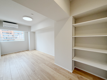 �����s�`�捂��2-14-7�̒��Ã}���V�����̉摜