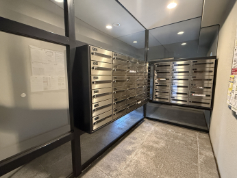 �����s�i��搼����2-16-10�̒��Ã}���V�����̉摜