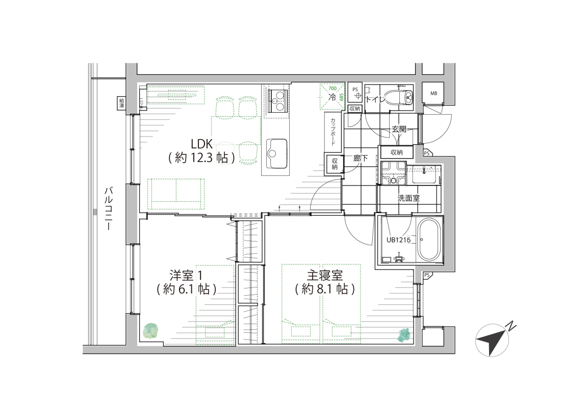 �����s�ڍ��撆�ڍ�1-1-5�̒��Ã}���V�����̉摜