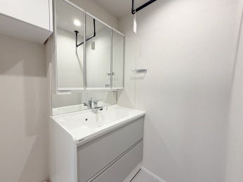 �����s�ڍ��撆�ڍ�1-1-5�̒��Ã}���V�����̉摜