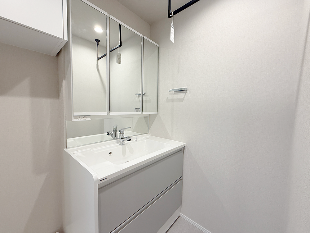 �����s�ڍ��撆�ڍ�1-1-5�̒��Ã}���V�����̉摜