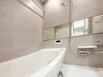 �����s�ڍ��撆�ڍ�1-1-5�̒��Ã}���V�����̉摜