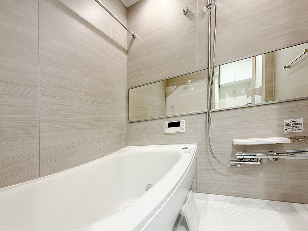 �����s�ڍ��撆�ڍ�1-1-5�̒��Ã}���V�����̉摜