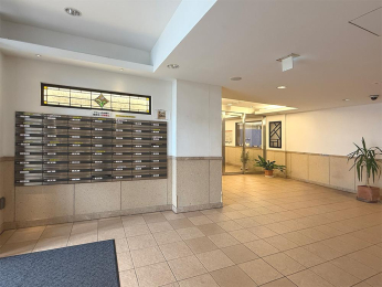 �����s�ڍ��撆�ڍ�1-1-5�̒��Ã}���V�����̉摜