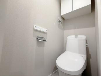 �����s�ڍ��撆�ڍ�1-1-5�̒��Ã}���V�����̉摜