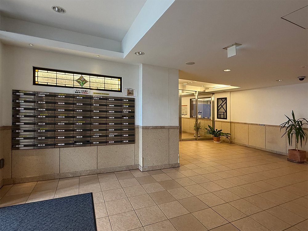 �����s�ڍ��撆�ڍ�1-1-5�̒��Ã}���V�����̉摜