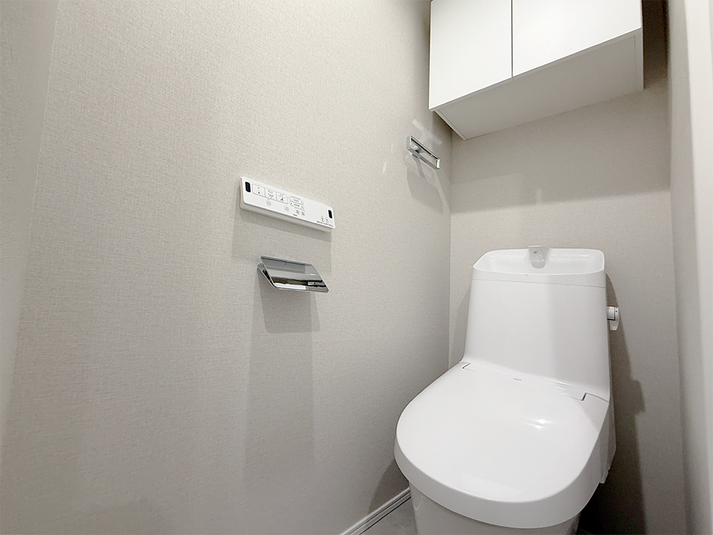 �����s�ڍ��撆�ڍ�1-1-5�̒��Ã}���V�����̉摜