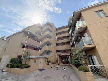 �����s�ڍ��撆�ڍ�1-1-5�̒��Ã}���V�����̉摜