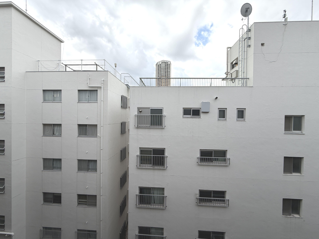 �����s�ڍ��撆�ڍ�1-1-5�̒��Ã}���V�����̉摜