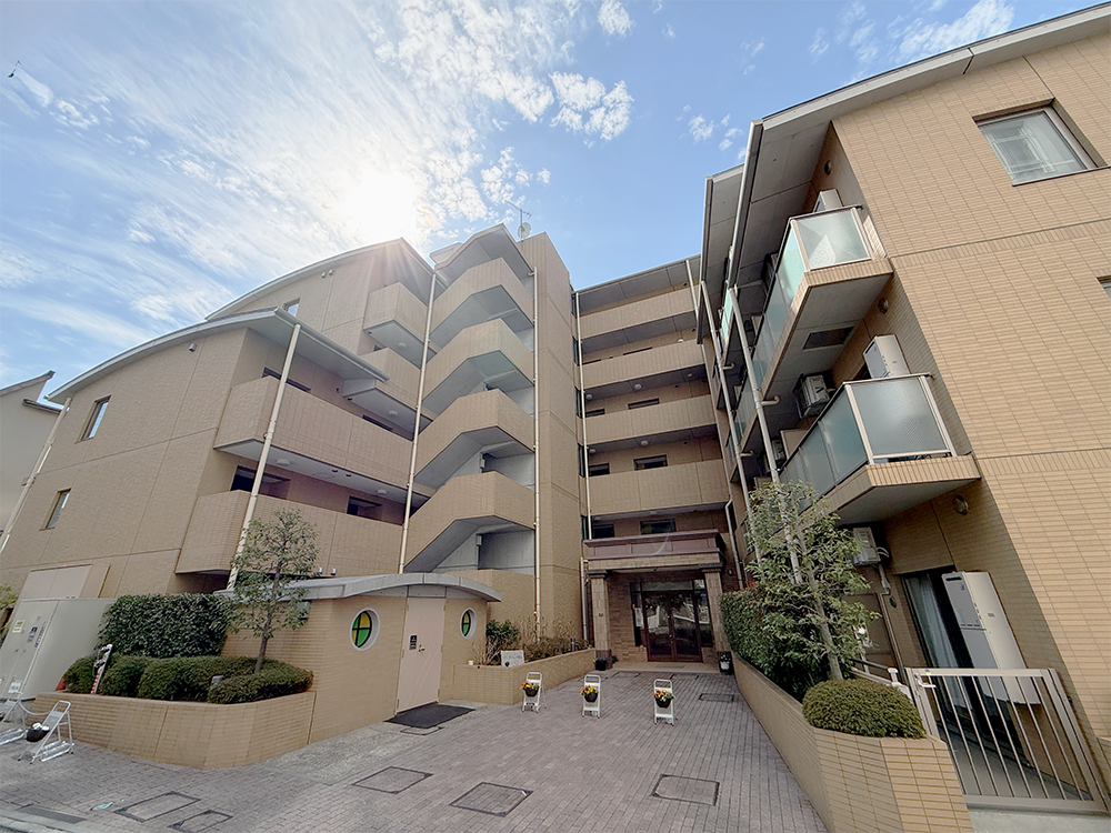 �����s�ڍ��撆�ڍ�1-1-5�̒��Ã}���V�����̉摜