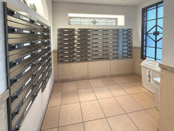 �����s�ڍ��撆�ڍ�1-1-5�̒��Ã}���V�����̉摜