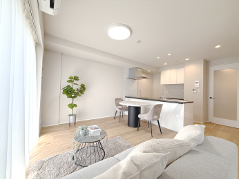 �����s�ڍ��撆�ڍ�1-1-5�̒��Ã}���V�����̉摜