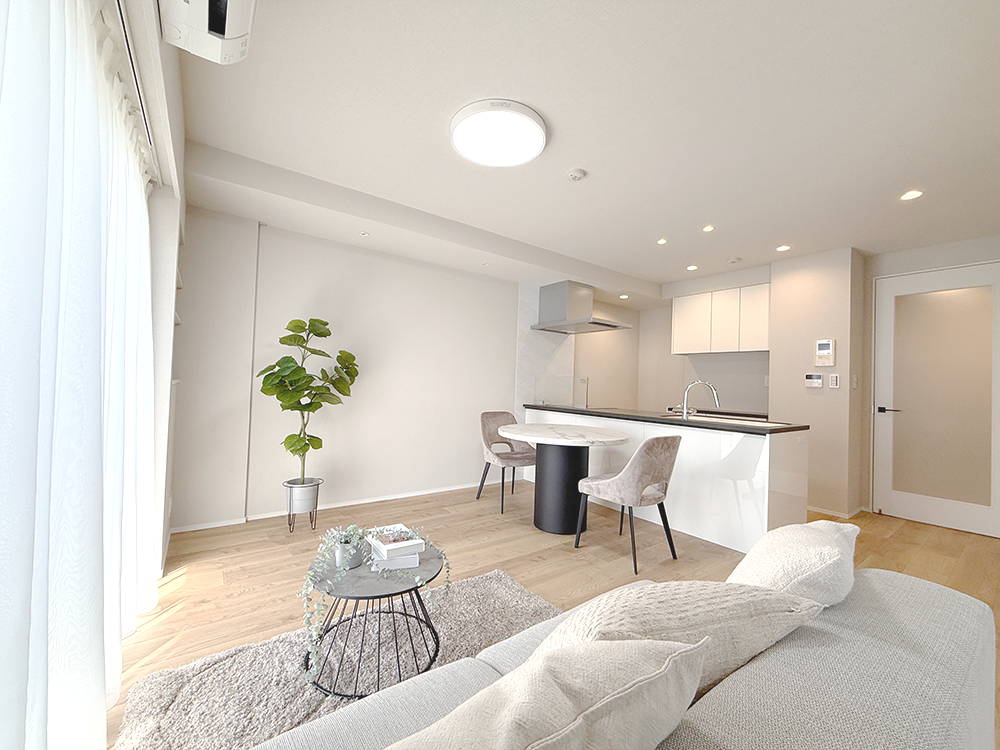 �����s�ڍ��撆�ڍ�1-1-5�̒��Ã}���V�����̉摜