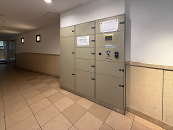 �����s�ڍ��撆�ڍ�1-1-5�̒��Ã}���V�����̉摜