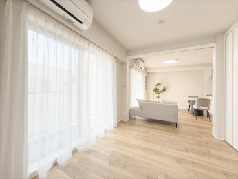 �����s�ڍ��撆�ڍ�1-1-5�̒��Ã}���V�����̉摜