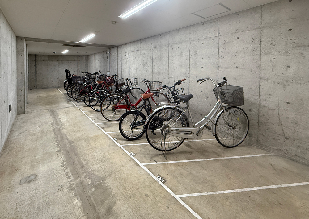 �����s�ڍ��撆�ڍ�1-1-5�̒��Ã}���V�����̉摜