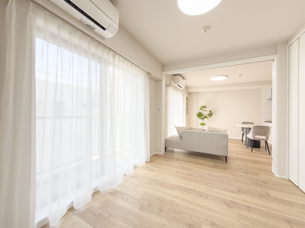 �����s�ڍ��撆�ڍ�1-1-5�̒��Ã}���V�����̉摜