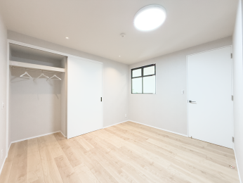 �����s�ڍ��撆�ڍ�1-1-5�̒��Ã}���V�����̉摜