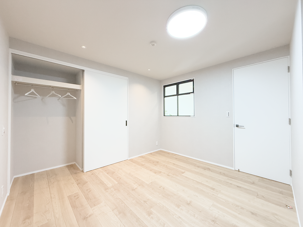 �����s�ڍ��撆�ڍ�1-1-5�̒��Ã}���V�����̉摜