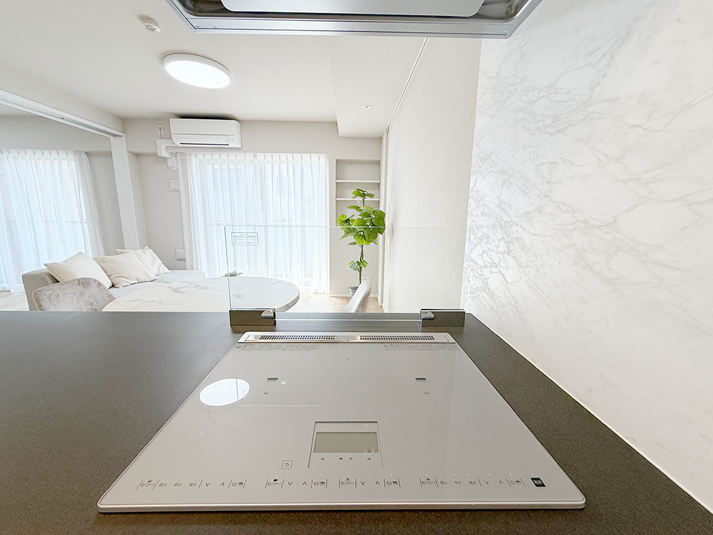 �����s�ڍ��撆�ڍ�1-1-5�̒��Ã}���V�����̉摜