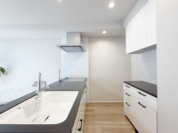 �����s�ڍ��撆�ڍ�1-1-5�̒��Ã}���V�����̉摜