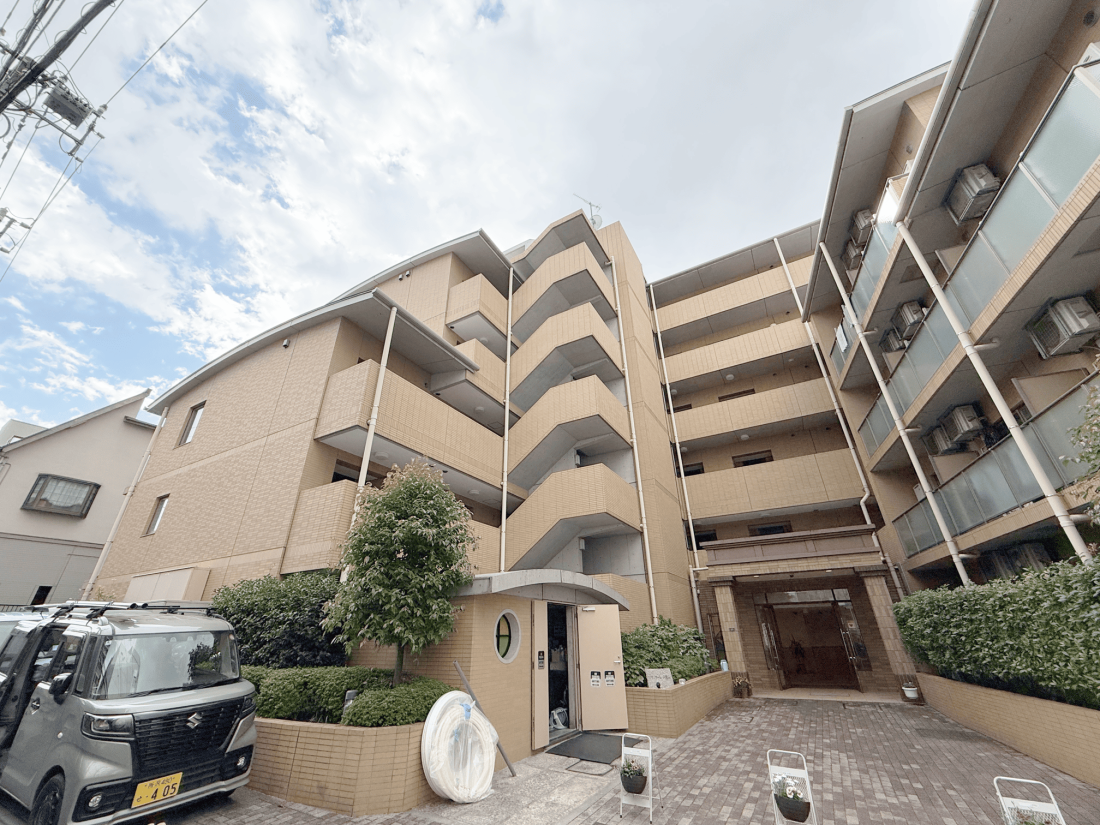 �����s�ڍ��撆�ڍ�1-1-5�̒��Ã}���V�����̉摜