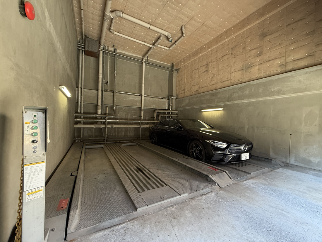 �����s�a�J��㊯�R��10-12�̒��Ã}���V�����̉摜