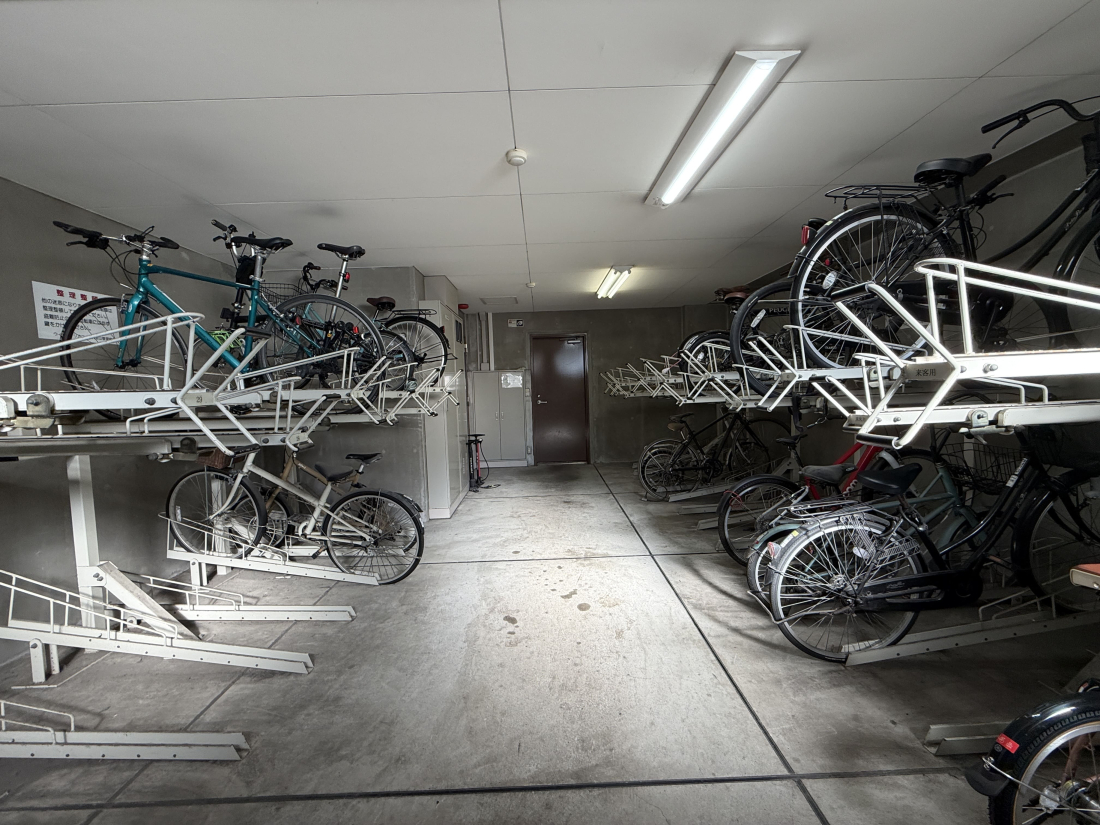 �����s�a�J��㊯�R��10-12�̒��Ã}���V�����̉摜