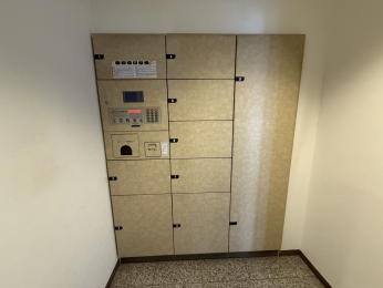 �����s�a�J��㊯�R��10-12�̒��Ã}���V�����̉摜