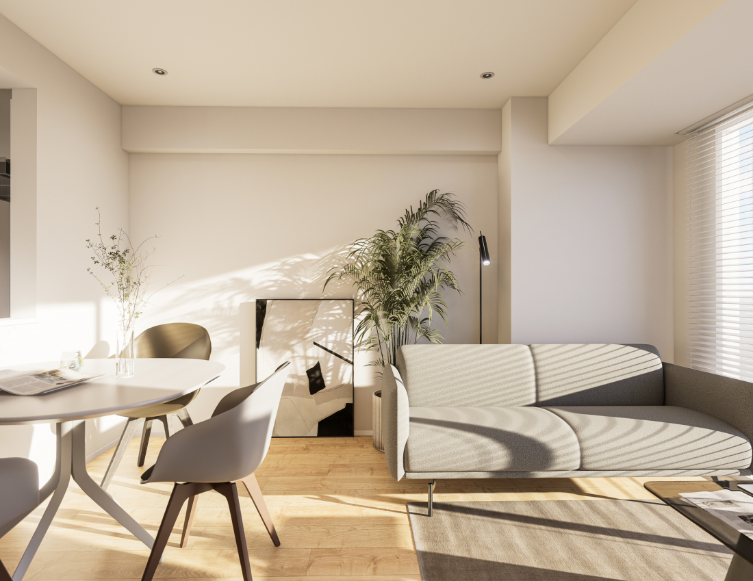 �����s�a�J��㊯�R��10-12�̒��Ã}���V�����̉摜