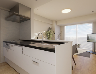 �����s�a�J��㊯�R��10-12�̒��Ã}���V�����̉摜