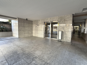 �����s�a�J��㊯�R��10-12�̒��Ã}���V�����̉摜